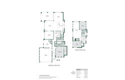 13 Buran Way, Spearwood, WA 6163