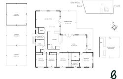 23 Rosehill Place, Branxton, NSW 2335