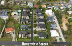 11-17 Rangeview Street, Rochedale South, Qld 4123