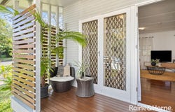 39 Muirlea Street, Oxley, Qld 4075