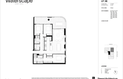 2903/4 National Park Street, Newcastle West, NSW 2302