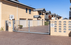 5/179 Sevenoaks Street, Cannington, WA 6107