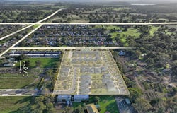 Riverstone On Plenty, 17-19 Johnsons Road, Mernda, Vic 3754