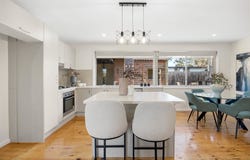 1 Hughes Court, Sunbury, Vic 3429