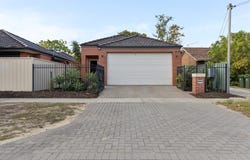 63 Fernhurst Crescent, Balga, WA 6061