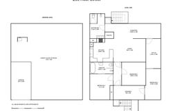 256 Hoof Street, Grafton, NSW 2460
