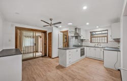 11 Burke Street, Hackham, SA 5163