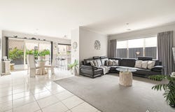 4/23 Austin Road, Seaford, Vic 3198