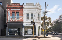 735 Burwood Road, Hawthorn, Vic 3122
