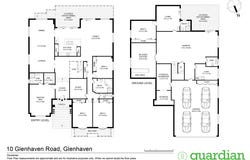 10 Glenhaven Road, Glenhaven, NSW 2156