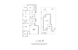 57 Wedmore Crescent, Sunbury, Vic 3429
