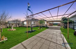 62 Gladstone Street, St Albans, Vic 3021