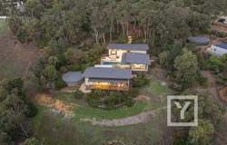 16 Dress Circle, Yallingup, WA 6282