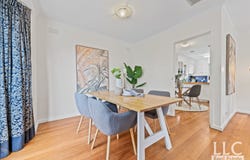 126 Mullum Mullum Road, Ringwood, Vic 3134