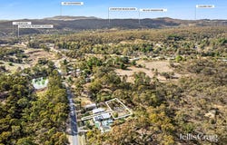 116 Fryers Road, Chewton, Vic 3451