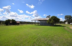 203A Wood Street, Warwick, Qld 4370