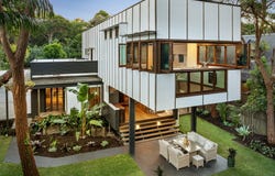 58 Warran Road, Yaroomba, Qld 4573