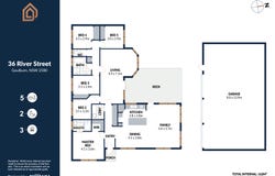 36 River Street, Goulburn, NSW 2580