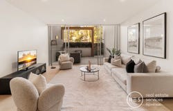 121 Ross Street, Forest Lodge, NSW 2037