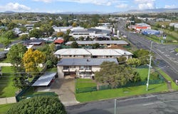 1-5/1 Edward Street, Beaudesert, Qld 4285