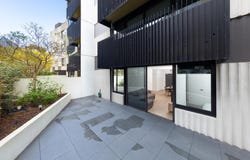 6/950 Swanston Street, Carlton, Vic 3053