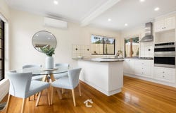 11 Warrien Court, Bayswater, Vic 3153