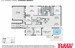 23 Tolkien Place, Coolum Beach, Qld 4573