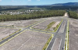 Lot 1038, Broadmeadow Way, Edgeworth, NSW 2285