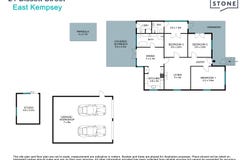 21 Bissett Street, East Kempsey, NSW 2440