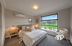 104/4 Pacific Promenade, Pakenham, Vic 3810