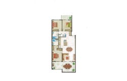 16/136-138 Buchan Street, Bungalow, Qld 4870