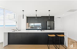 1403/26 Young Street, Wollongong, NSW 2500