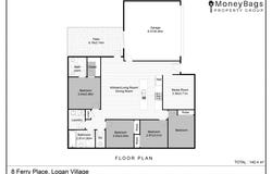 8 Ferry Place, Logan Village, Qld 4207