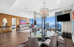 4202/1 Oracle Boulevard, Broadbeach, Qld 4218