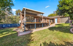 2 Batavia Place, Illawong, NSW 2234