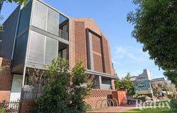 107/181 Central Avenue, Mount Lawley, WA 6050