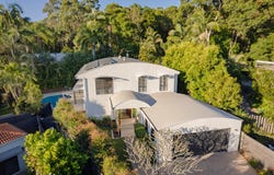 3 Thornbill Court, Noosa Heads, Qld 4567