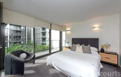 137/143 Adelaide Terrace, East Perth, WA 6004