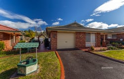 10/3 Hayward Street, Penguin, Tas 7316