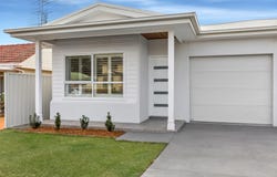 31b Osborne Avenue, Umina Beach, NSW 2257