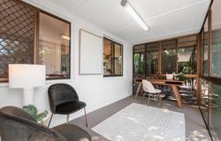 11 Inala Avenue, Inala, Qld 4077