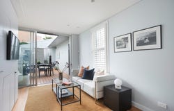 459 Crown Street, Surry Hills, NSW 2010