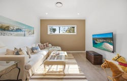 13 Galley Road, Vincentia, NSW 2540