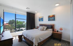 126F North East Road, Walkerville, SA 5081
