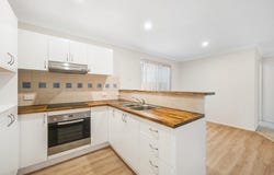 147 Hindman Street, Port Macquarie, NSW 2444