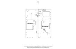 181 & 183 Southern Road, Heidelberg West, Vic 3081