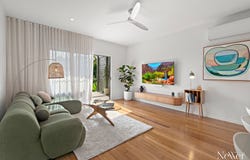 220 Edwards Street, Sunshine Beach, Qld 4567