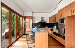 311-313 Wellington Street, Collingwood, Vic 3066