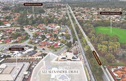322 Alexander Drive, Ballajura, WA 6066