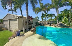 45 Old Eimeo Road, Rural View, Qld 4740